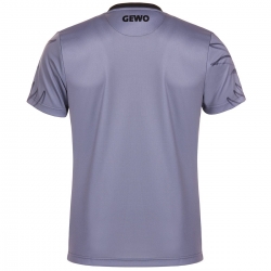 GEWO T-Shirt Eagle