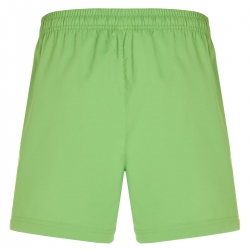 GEWO Shorts Paza Color II lime