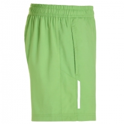 GEWO Shorts Paza Color II lime