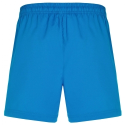 GEWO Shorts Paza Color III sky