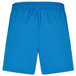 GEWO Shorts Paza Color III sky