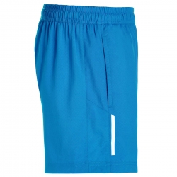 GEWO Shorts Paza Color III sky