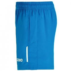 GEWO Shorts Paza Color III sky