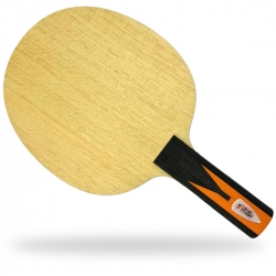 Sauer & Tröger Holz Zhero