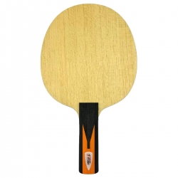 Sauer & Tröger Holz Zhero