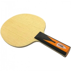 Sauer & Tröger Holz Zhero