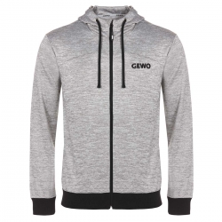 GEWO Hoodie Parla