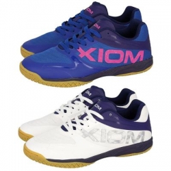 XIOM Schuh FT Igre