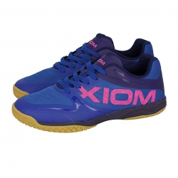 XIOM Schuh FT Igre