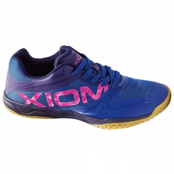 XIOM Schuh FT Igre