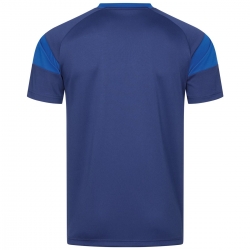 Donic T-Shirt Slate