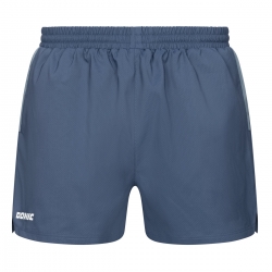 Donic Shorts Dive