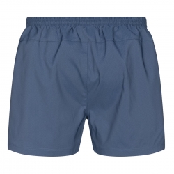 Donic Shorts Dive