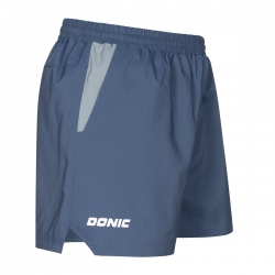 Donic Shorts Dive