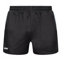 Donic Shorts Dive