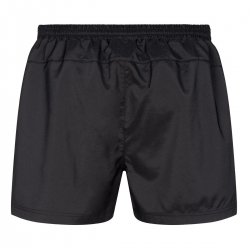 Donic Shorts Dive