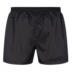 Donic Shorts Dive