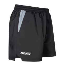 Donic Shorts Dive