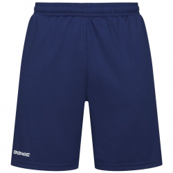 Donic Shorts Beam