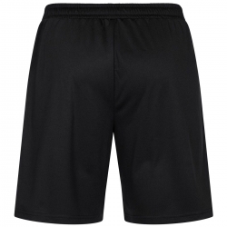 Donic Shorts Beam