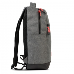 GEWO Rucksack Spy