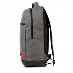 GEWO Rucksack Spy