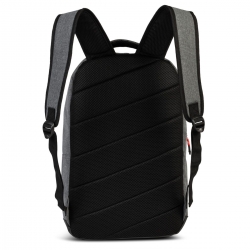 GEWO Rucksack Spy