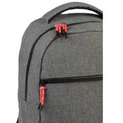 GEWO Rucksack Spy