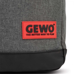 GEWO Rucksack Spy