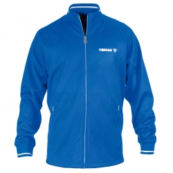 TIBHAR Anzugjacke Osmium