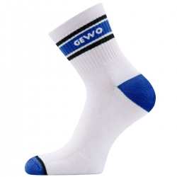 GEWO Socke Step Flex III