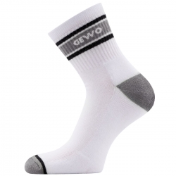 GEWO Socke Step Flex III