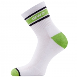 GEWO Socke Step Flex III