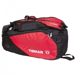 TIBHAR Tasche Mesh