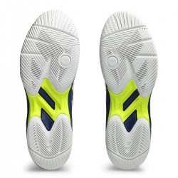 ASICS Schuh Gel-Court Hunter 3 (Sonderposten)
