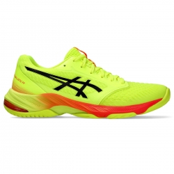 ASICS Schuh Netburner Ballistic FF 3 Paris