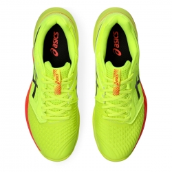 ASICS Schuh Netburner Ballistic FF 3 Paris