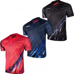 VICTAS Shirt V-Shirt 228