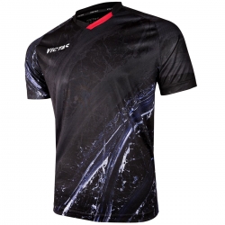 VICTAS Shirt V-Shirt 228