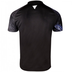 VICTAS Shirt V-Shirt 228