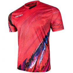 VICTAS Shirt V-Shirt 228
