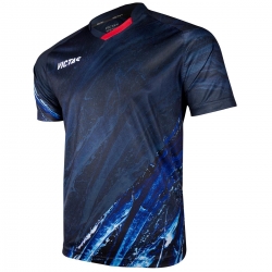 VICTAS Shirt V-Shirt 228