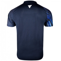 VICTAS Shirt V-Shirt 228