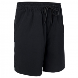 andro Shorts Cuso