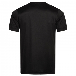 Donic T-Shirt Sting
