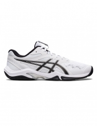 ASICS Schuh Blade FF (Sonderposten)