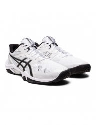 ASICS Schuh Blade FF (Sonderposten)