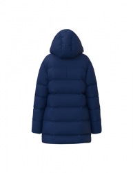 ERIMA Damen PREMIA Parka new navy