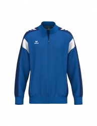 ERIMA CELEBRATE 125 Training Jacket new royal/new navy