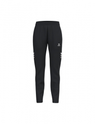 ERIMA Damen CELEBRATE 125 Training Pants schwarz
